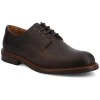 Taft Miles Medium And Wide Width Oxford Dress Shoe