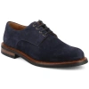 Taft Miles Medium And Wide Width Oxford Dress Shoe