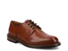 Taft Miles Oxford In Brown