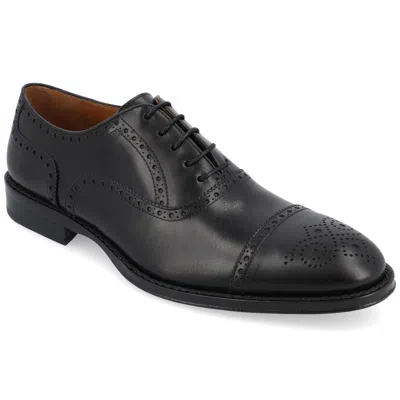 TAFT NOAH SHOE