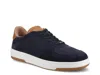 Taft Rapido Sneaker In Blue