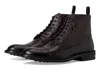 Taft Rome In Brown