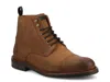 Taft The Rome Dress Boot In Multi