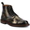Taft Rome Dress Boot In Black