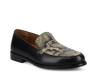 Taft Sterling Loafer In Multi