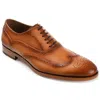 Taft The Beck Shoe In Multi