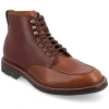 Taft The Darcey Boot In Honey In Honey
