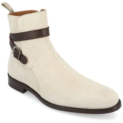 Taft The Dylan Boot In Salt