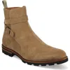 Taft The Dylan Boot In Tonal