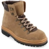 Taft The Freya Boot In Beige
