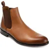 Taft The Hiro Boot In Honey