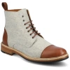 Taft The Jack Boot