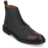 Taft The Jack Boot In Multi