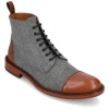 Taft The Jack Boot In Multi