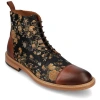 Taft The Jack Boot In Green