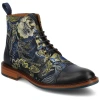 Taft The Jack Boot In Green