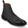 Taft The Jack Boot In Florence