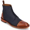 Taft The Jack Boot In Florence
