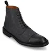 Taft The Jack Boot In Florence In Black
