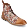 Taft The Jack Boot In Florence In Multi