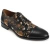 Taft The Jack Shoe In Eden Noir