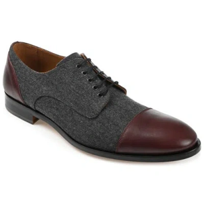 TAFT TAFT THE JACK SHOE