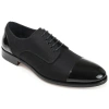 Taft The Jack Shoe In Tux