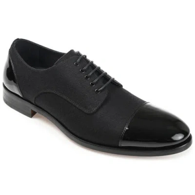 Taft The Jack Shoe In Tux