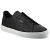 Taft The James Slip-on Sneaker In Multi