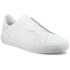Taft The James Slip-on Sneaker In Multi