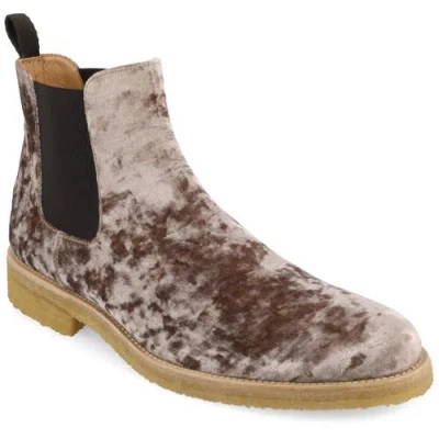 TAFT TAFT THE JUDE BOOT