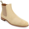 Taft The Jude Boot In Tonal