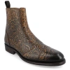 Taft The Lewis Boot In Multi