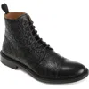 TAFT TAFT THE PARIS BOOT