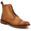 Taft The Paris Boot In Honey Floral