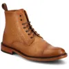 Taft The Paris Boot In Multi