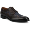 Taft The Preston Shoe In Brown