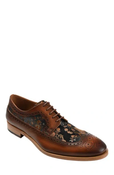 Taft The Preston Shoe In Eden