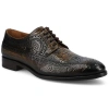 Taft The Preston Shoe In Multi