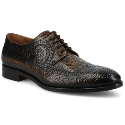 Taft The Preston Shoe In Multi
