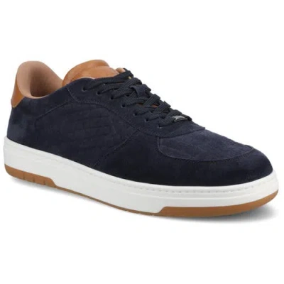 Taft The Rapido Low-top Sneaker In Multi