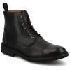 Taft The Rome Boot In Black