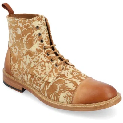TAFT TAFT THE ROME BOOT