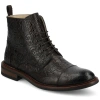Taft The Rome Boot In Marron Viejo