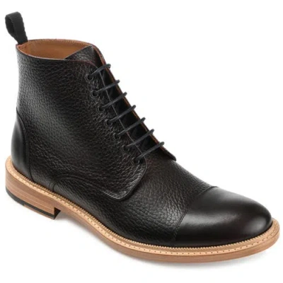 TAFT TAFT THE ROME BOOT