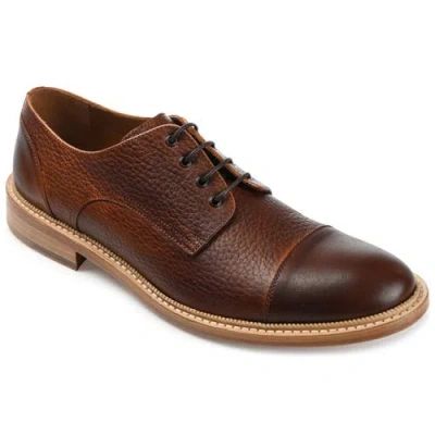 TAFT TAFT THE ROME SHOE