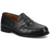 Taft The Sterling Loafer In Black