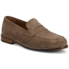 Taft The Sterling Loafer