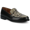 Taft The Sterling Loafer