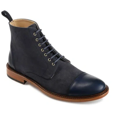 TAFT TAFT THE TROY BOOT